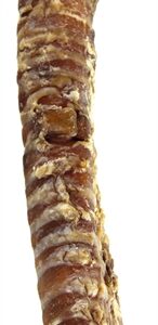 Petsnack Luchtpijp 2.5 kg