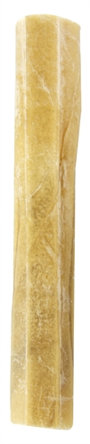 Petsnack Geperste Staaf 10 Inch 25.5 cm 20 mm 10 st
