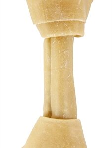 Petsnack Geknoopt Bot 7.5 Inch 19 cm 5 st