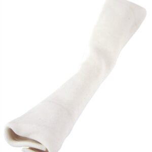 Petsnack Loempia 14-15 Inch 35.5-38 cm 10 st