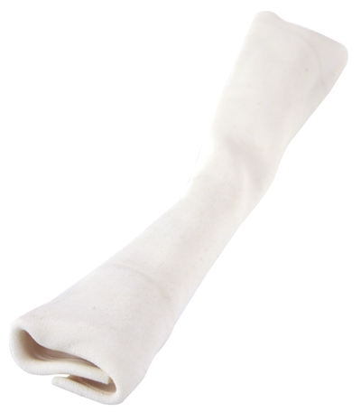 Petsnack Loempia 14-15 Inch 35.5-38 cm 10 st