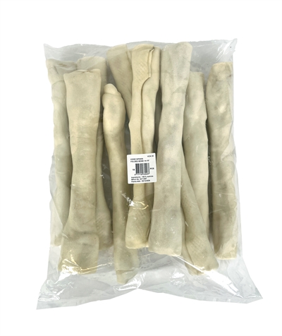 Petsnack Loempia 14-15 Inch 35.5-38 cm 10 st