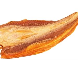 Petsnack Lekkerbekjes 2 kg