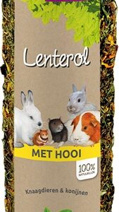 Esve Lenterol Small 20 cm