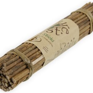 Happy Pet Willow Sticks 26x5x5 cm