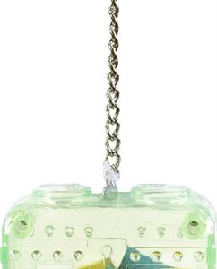 Happy Pet Schatkist 26x12x7 cm