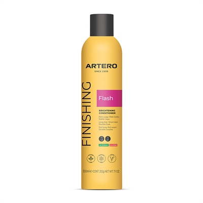 Artero Flash Glansspray En Conditioner 300 ml