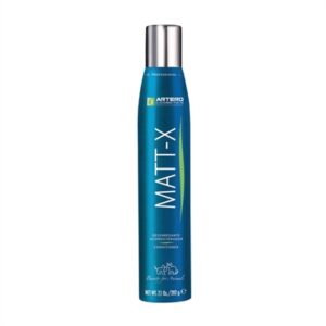 Artero Matt-X Ontklit Spray 300 ml
