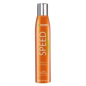 Artero Speed Droogshampoo Spray 300 ml