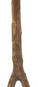 Happy Pet Vogelzittak Natural 35x11x2.5 cm