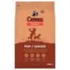 Cavom Compleet Pup/Junior 5 kg