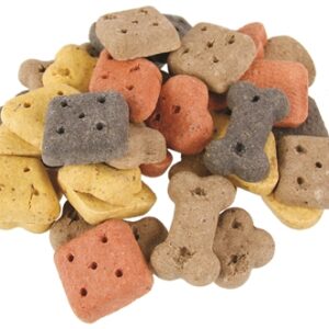 Excellent Engelse Koekjes Mix 10 kg