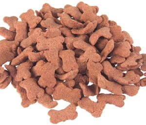 Excellent Gerookte Kluifjes 10 kg