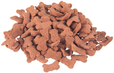 Excellent Gerookte Kluifjes 10 kg