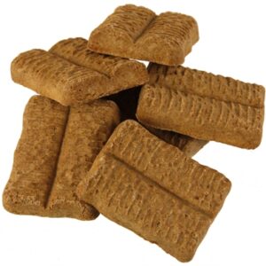 Excellent Duo Koek Grote Kluif 10 kg