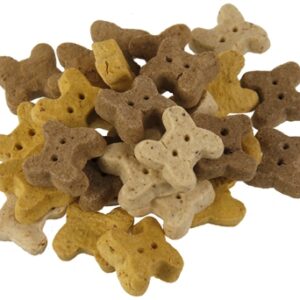 Excellent Inimini / Puppy 3 Mix 10 kg