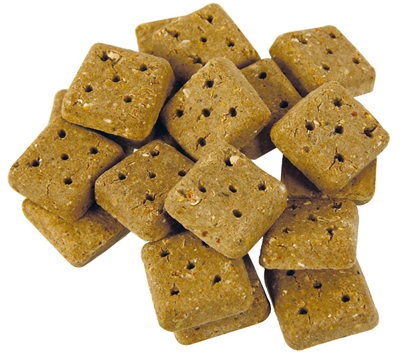 Excellent Lam / Rijst Koekjes 10 kg
