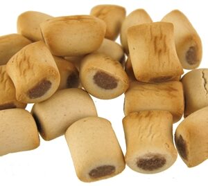 Excellent Mini Mergkoekje 10 kg