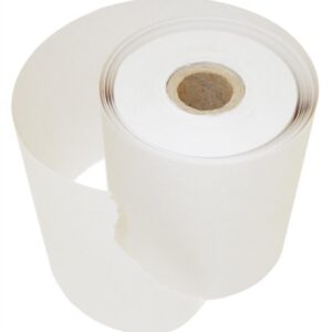 Happy Pet Shred It! Navulling 8x6x6 cm