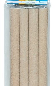 Happy Pet Sand Perch Covers 4pk 24x2.5x2.5 cm 4 st