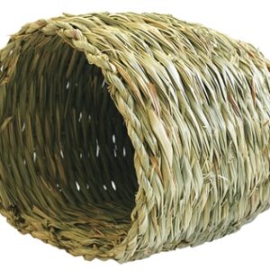 Happy Pet Grassy Nest 23x27x20 cm
