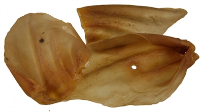 Petsnack Runderoren 100 st