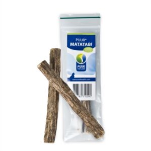 Puur Natuur Matatabi 2 st