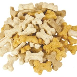 Excellent Micromix Kluifje 10 kg