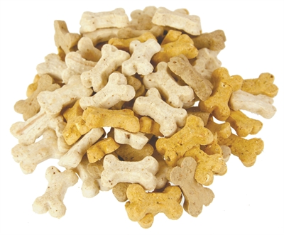 Excellent Micromix Kluifje 10 kg