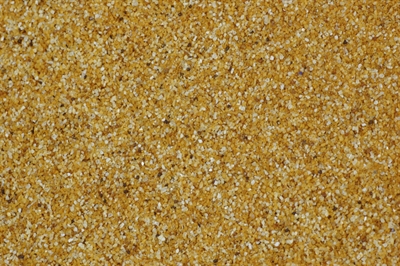 Komodo Caco Zand Caramel 4 kg