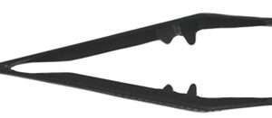 Komodo Voederpincet Plastic 19 cm