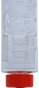 Classic Drinkfles Plastic Cavia 320 ml