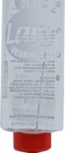 Classic Drinkfles Plastic Konijn 600 ml
