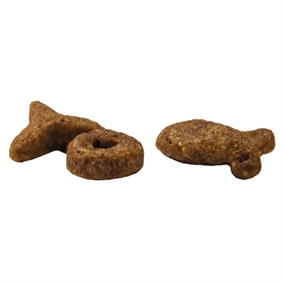 Prins Cat Vital Care Multicat 10 kg
