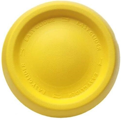Starmark Frisbee Easy Glider Dura Foam Assorti 23 cm