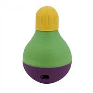 Starmark Bob-A-Lot Voerkegel Large 21x13.5x13.5 cm