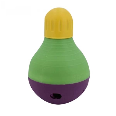 Starmark Bob-A-Lot Voerkegel Large 21x13.5x13.5 cm