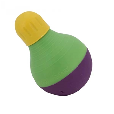 Starmark Bob-A-Lot Voerkegel Large 21x13.5x13.5 cm