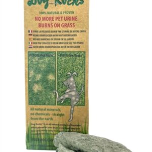 Dog Rocks 200 gr