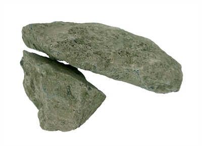 Dog Rocks 200 gr