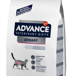 Advance Veterinary Diet Cat Urinary Urinewegen 1.5 kg